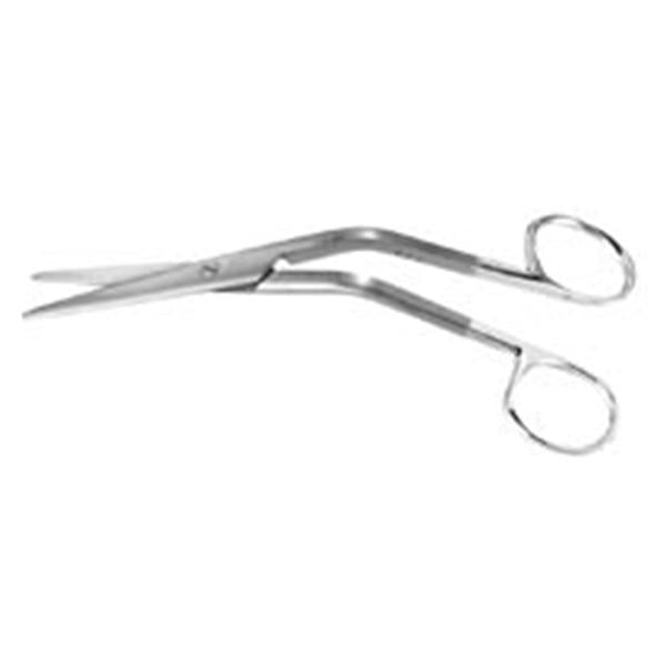 Scissors Cottle Padgett 6